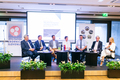 20220912-brdo pri kranju - konferenca - 8